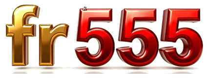 fr555